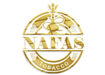 Nafas Tobacco